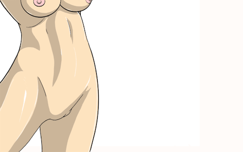 Shemale Grows Dick Hentai Gif Shemale Grows Dick Hentai Gif